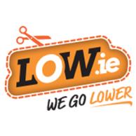 Low.ie image 1